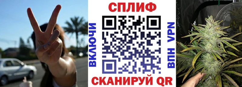 Где продают наркотики Назрань Гашиш  Cocaine  Меф мяу мяу  A PVP  MEGA ссылка  Каннабис 