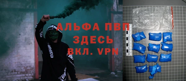 гидропоника Абаза