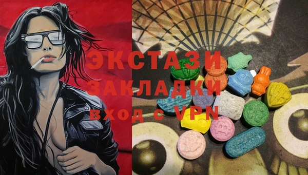 гидропоника Абаза