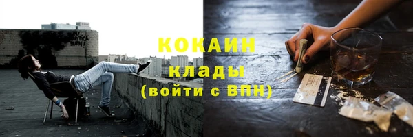 прущие крисы Абинск