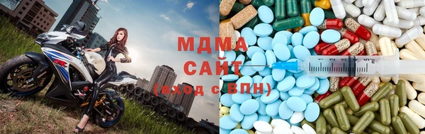 гидропоника Абаза
